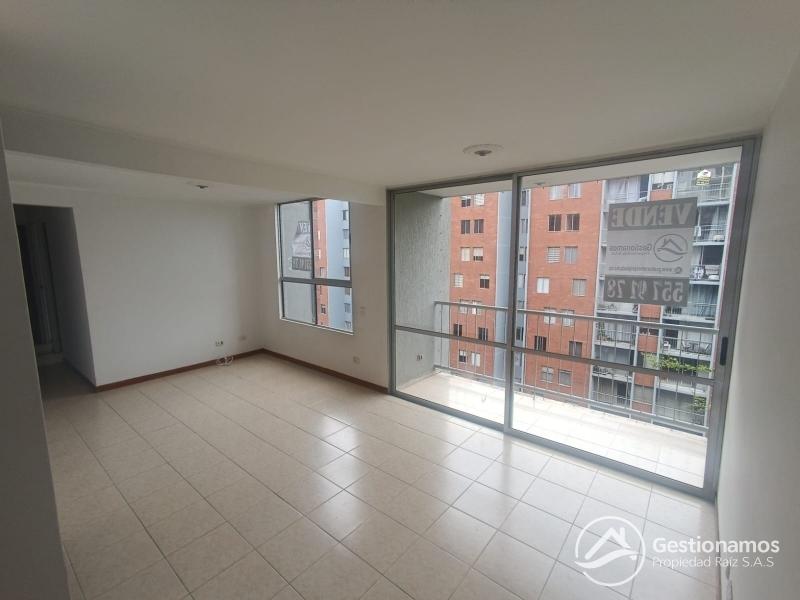 WhatsApp Image 2025-02-10 at 1.23.37 PM (8).jpeg